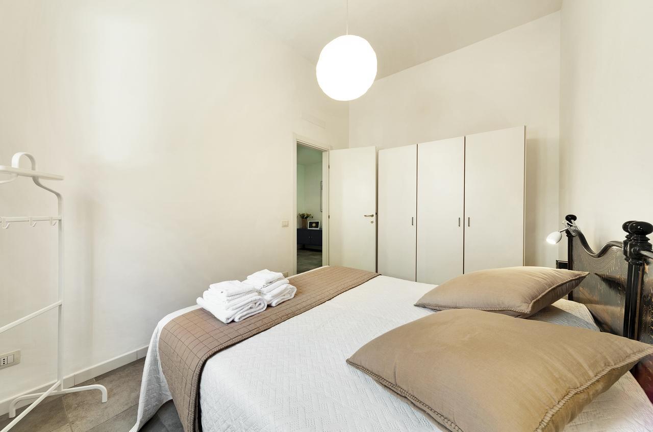 Siciliacasevacanze - La Mancina Marina di Ragusa Exterior foto