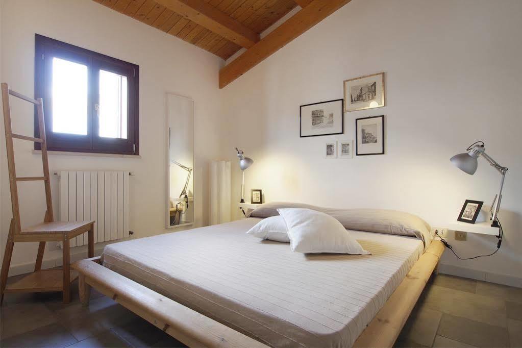 Siciliacasevacanze - La Mancina Marina di Ragusa Exterior foto